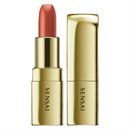 SENSAI The Lipstick 13 Shirayuri Nude 3,5 gr